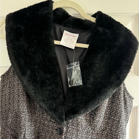 Gorgeous short dress - Picture 2 of 4